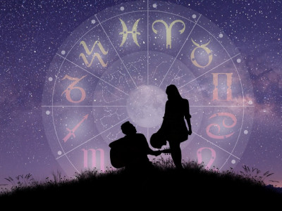 Dnevni horoskop za SREDU, 25. avgust: Blizanci, LJUBAV vam je na "klimavim nogama", Rakovi, pod hitno povedite računa o ZDRAVLJU!