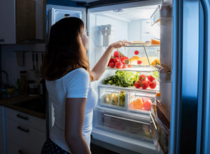 Obavezno PROVERITE frižider i UŠTEDITE NOVAC: Verovatno je podešen na POGREŠNOJ temperaturi, to odmah PROMENITE