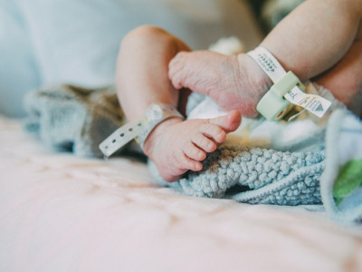 Jedna od 10.000 beba se rodi sa OVOM SMRTONOSNOM bolešću: Postoji PREVENTIVA, a sada je dostupna i u Srbiji