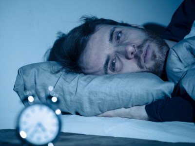 Smirite MOZAK i uradite OVO pre spavanja: Stručnjak garantuje da ćete imati lepši i kvalitetniji SAN