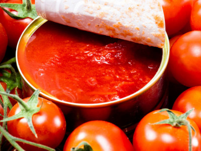 Koliko paradajza SMEMO da pojedemo nedeljno? Ako imate ove PROBLEME bacite ga odmah, može da vam napravi HAOS u organizmu!