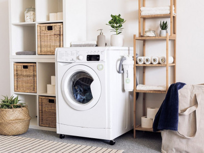 Stručnjak za pranje VEŠA apeluje: Prestanite da koristite OMEKŠIVAČ kada perete dečiju odeću!
