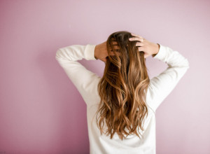 Ovo su AKTIVNI sastojci šampona za kosu: Pružaju vlasima potrebnu NEGU, a evo čemu služe