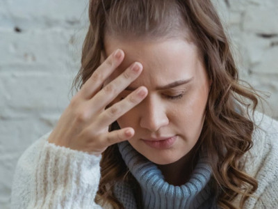 Nije svaki BOL u glavi isti:  Četiri vrste glavobolje mogu biti znak ozbiljne bolesti, ne gubite vreme, posetite lekara!
