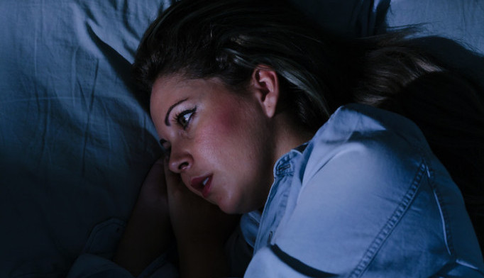 Ovo je ubedljivi najgori položaj za spavanje: Krivi unutrašnje organe, ostavlja ozbiljne posledice