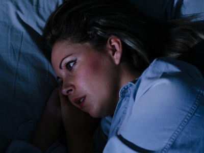Ovo je ubedljivi najgori položaj za spavanje: Krivi unutrašnje organe, ostavlja ozbiljne posledice