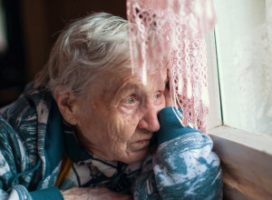 84-godišnja baka je odbila ponudu od MILION DOLARA: Šta biste vi uradili na njenom mestu?