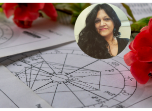 Igraju igrice, lažljive su i nadmene: Naš astrolog otkriva u kojim znacima se rađaju najopasnije žene