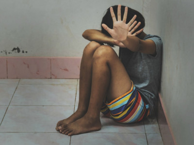 "Ubila sam Sonju": Devojčica (11) hladno i sabrano priznala zašto je izbola drugaricu iz razreda