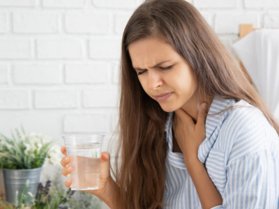 Vodu pijte na prazan želudac: Sprečite razvoj bolesti i očistite creva i kožu
