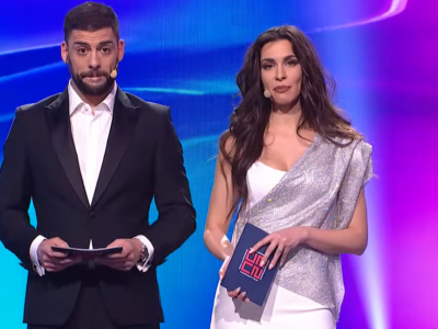 Večeras se odlučuje ko će predstavljati SRBIJU na ovogodišnjoj Evroviziji:  Srbija će birati između šesnaest kandidata, ko je vaš FAVORIT?