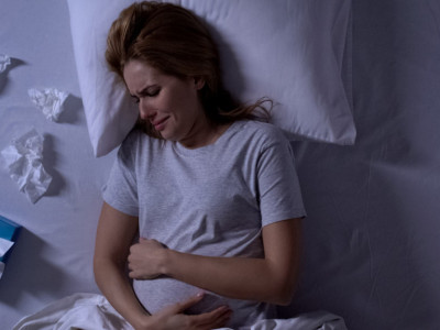 Šta znači kada sanjate da ste trudni? Samo u jednom slučaju može biti loše