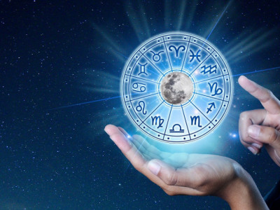 Dnevni horoskop za PONEDELJAK, 08. april: Vodolije, danas je vaš dan, iskoristite ga na PRAVI način