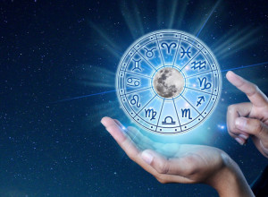 Dnevni horoskop za PONEDELJAK, 08. april: Vodolije, danas je vaš dan, iskoristite ga na PRAVI način