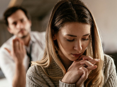 Bračna SAVETNICA otkriva: Na OVO se najčešće žale žene koje su NESREĆNE u braku