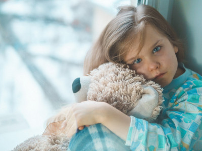 Pedijatar upozorava da sve više dece boluje od depresije: Ako primetite ove simptome obavezno reagujte na vreme