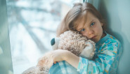 Batine STRAŠNE posledice ostavljaju na decu: Poznati psiholog postavio VAŽNO pitanje svim "ljutim" roditeljima