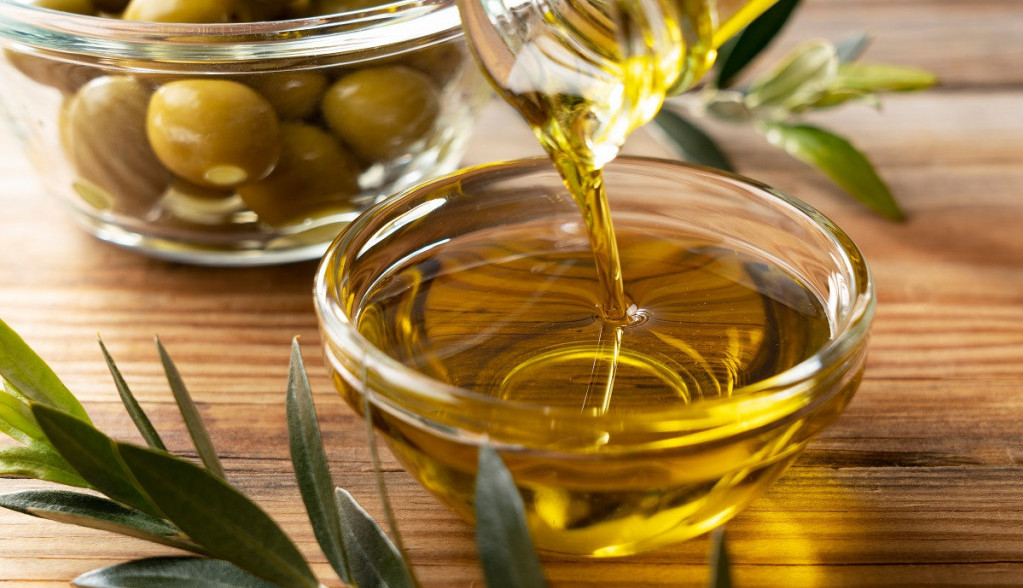 Ne bacajte pare: Ovo su najveće zablude vezane za maslinovo ulje