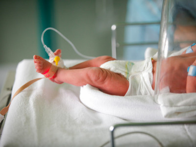U koje doba dana se BEBE najćešće rađaju? Evo šta kaže istraživanje