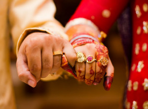 Mlada PREMINULA na dan venčanja: Ono što su njeni roditelji uradili je ZGRANULO ceo svet