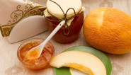 Zdrav i AROMATIČAN doručak: Pomešajte jednu voćku sa zobenim pahuljicama i NAPUNITE se energijom za ceo dan