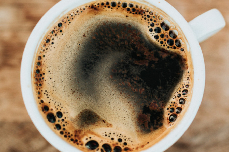 Imamo LOŠE vesti za ljubitelje kafe: Ako pijete OVAKVU kafu onda ste možda SADISTA