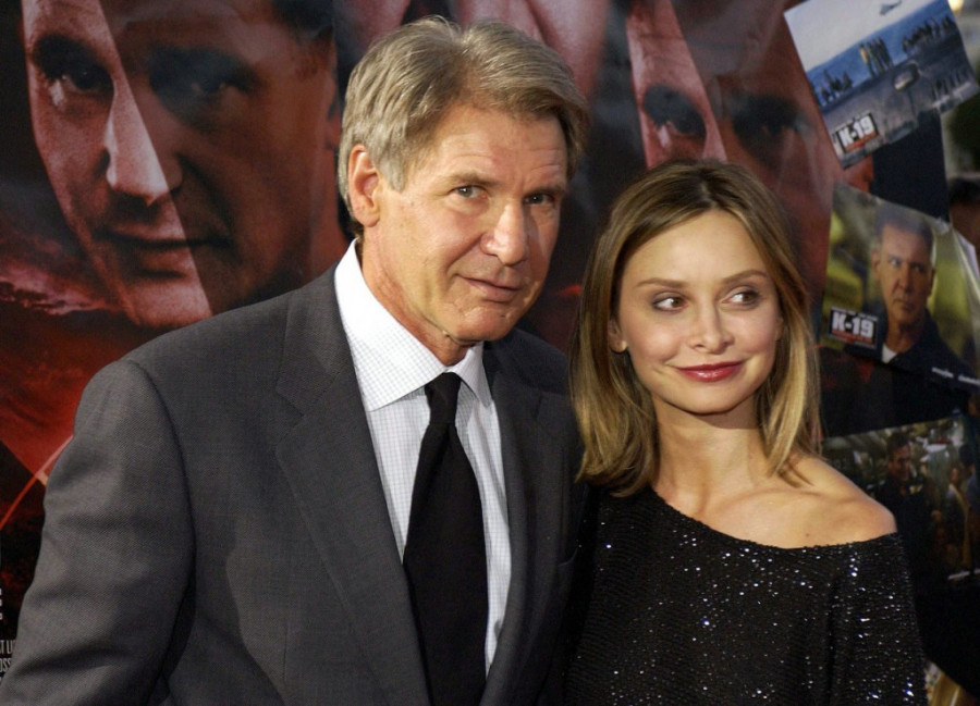 Niko nije verovao da će se skrasiti: Imao aferu s koleginicom, dva razvoda, a treći brak je sve promenio