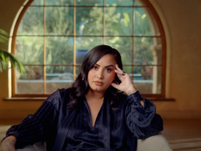 Posle teške DEPRESIJE i drogiranja  Demi Lovato donela ŠOKANTNU odluku koja će promeniti njen život iz korena