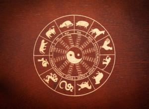 Pametno iskoristite ovaj period: Ovo su ČETIRI znaka kineskog horoskopa, kojima 2021. donosi sreću u FINANSIJAMA