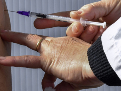 Više od 3.500 građana se već prijavo: Evo šta morate da uradite kako bi ste se vakcinali protiv SEZONSKOG GRIPA!
