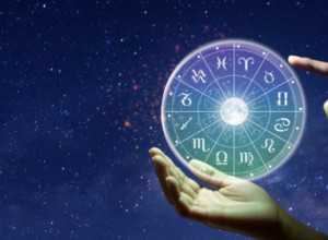 Dnevni horoskop za SUBOTU, 28. januar: Blizanci, vreme je da se posvetite SEBI, Škorpije smanjite EGO i potrebu za dominacijom!