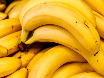 Da li ste primetili ZLATNO PRAVILO? Banane na KASI uvek imaju istu ŠIFRU i to je broj JEDAN, proverite zašto!