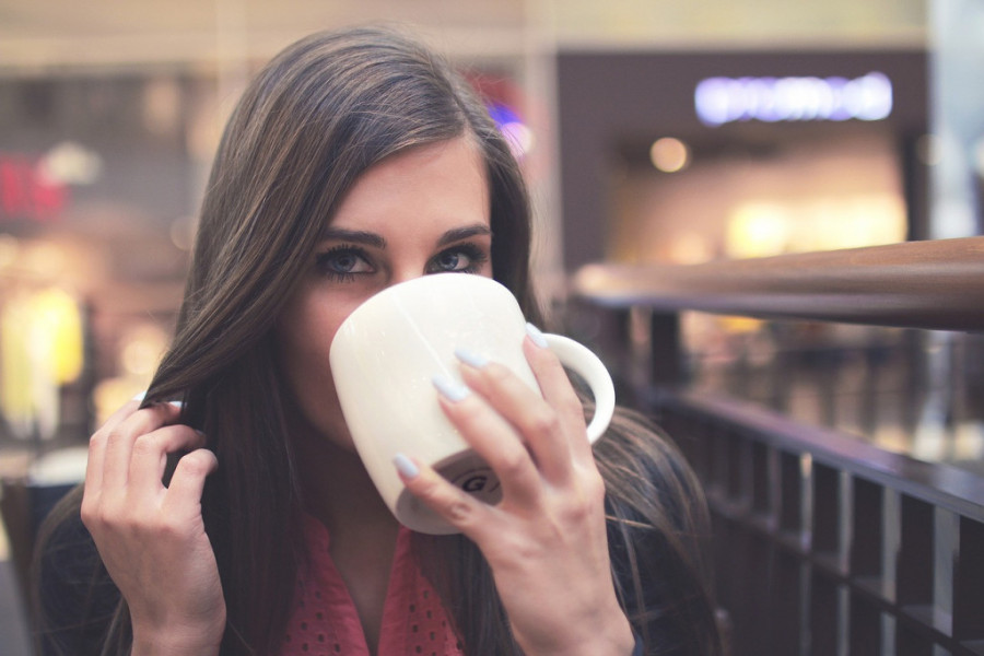 Dokazano je šta bolje "RADI" ujutru: Saznajte da li treba da pijete kafu sa ili bez KOFEINA