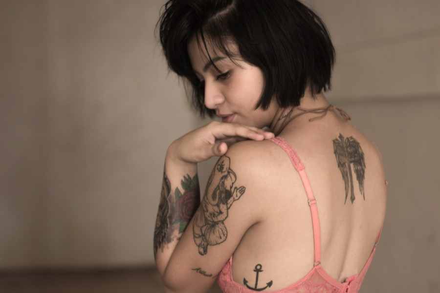 Tattoo majstor otkriva: Ovo su TETOVAŽE zbog kojih se ljudi najčešće KAJU posle samo par godina