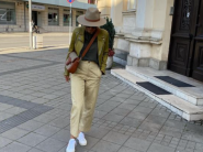 Poznata pevačica napravila DRASTIČNU promenu svog imidža: Iz plavuše u brinetu - OČARALA novim izgledom