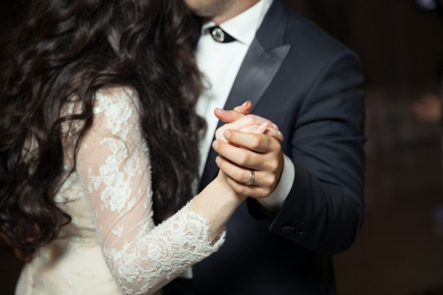 Nemački psihoterapeut ističe: Postoje TRI faktora koja su glavna za OPSTANAK braka, mnogi ih preskaču pa se RAZVODE