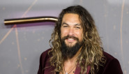 Džejson Momoa