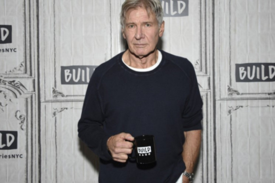 Niko nije verovao da će se skrasiti: Imao aferu s koleginicom, dva razvoda, a treći brak je sve promenio