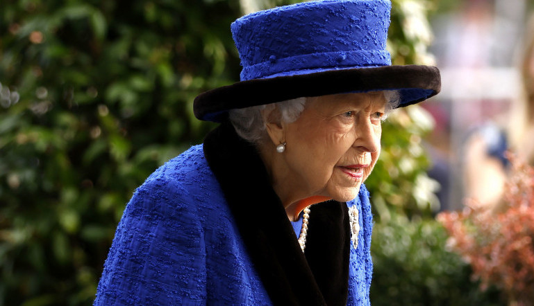 Britanci ZABRINUTI: Kraljica Elizabeta II otkazala sastanak, stiglo SAOPŠTENJE iz palate!