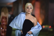 Napokon priznala što koristi za INSPIRACIJU: Lejdi Gaga objasnila kako stvara svoju MUZIKU