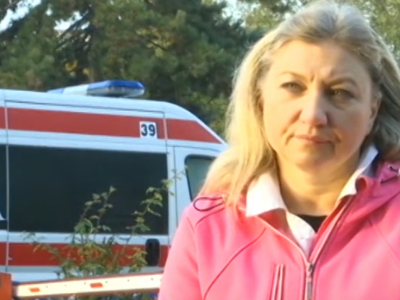 "Jecaji roditelja koji traže decu su najjeziviji": Lekari Hitne pomoći slomljeni nakon tragedije na Vračaru
