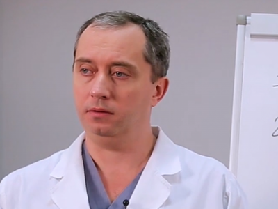 Ruski doktor Aleksandar otkriva šta je NORMALAN krvni pritisak u zavisnosti od GODINA: Evo kako da proverite VAŠ!