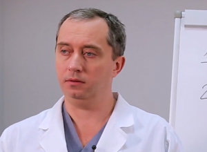 Ruski doktor Aleksandar otkriva šta je NORMALAN krvni pritisak u zavisnosti od GODINA: Evo kako da proverite VAŠ!