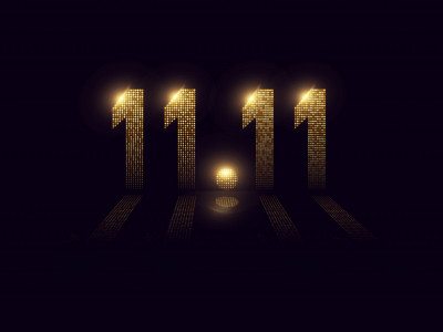 SUTRA ĆE UNIVERZUM USLIŠITI NAŠE ŽELJE Stiže nam 11.11., evo šta trebate uraditi za sreću