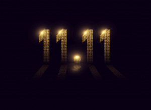 SUTRA ĆE UNIVERZUM USLIŠITI NAŠE ŽELJE Stiže nam 11.11., evo šta trebate uraditi za sreću