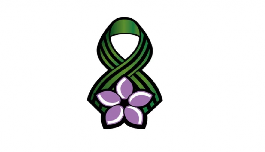 U znak sećanja na stradale, danas se na reveru nosi OVAJ cvet: Evo šta on predstavlja i zašto ga ceo svet povezuje sa SRBIMA