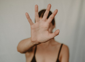 NAUČNICI OTKRIVAJU Dužina vaših prstiju može predvideti kako ćete podneti COVID-19