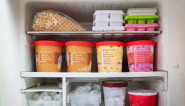 Glavni uzrok HRONIČNE upalne bolesti nalazi se u frižideru: Jedemo je svaki dan, a sadrži OPASNU bakteriju