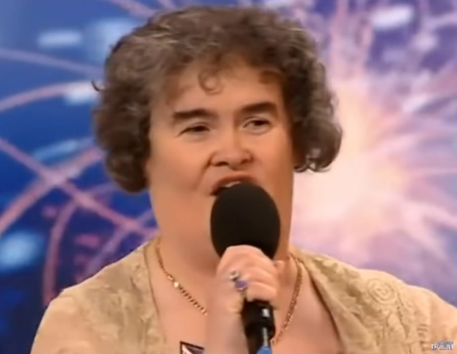 Niko je nije prepoznao: Jedva preživela moždani udar, zaradila milione i više ne liči na sebe!