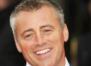 Nakon Prijatelja se POVUKAO: Svoju karijeru je zapostavio zbog nje, opaka bolest ih je samo ZBLIŽILA